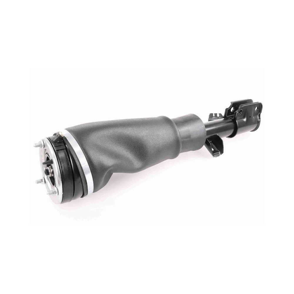 Luftfederbein VEMO V48-50-0002 Original VEMO Qualit&auml;t f&uuml;r LAND ROVER