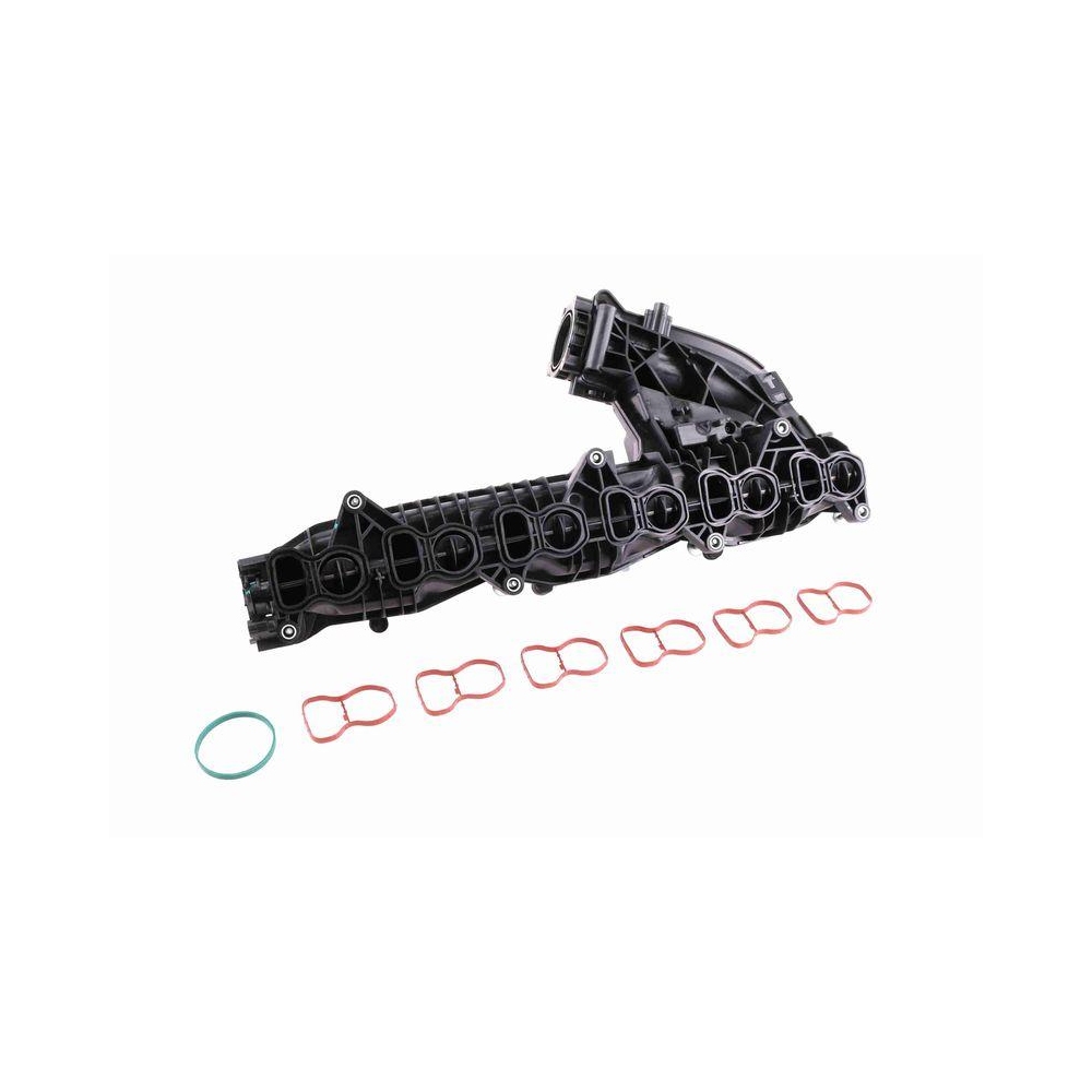 Saugrohrmodul VAICO V20-3090 Original VAICO Qualit&auml;t f&uuml;r BMW