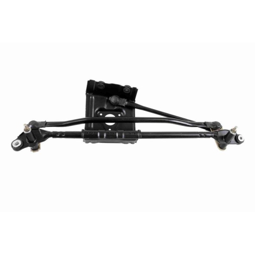 ACKOJA A70-0205 Wischergest&auml;nge Original ACKOJA Qualit&auml;t f&uuml;r TOYOTA