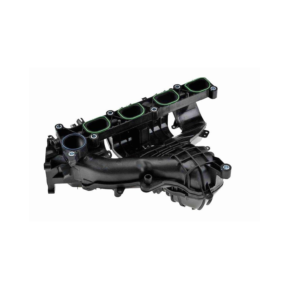 Saugrohrmodul VAICO V25-0281 Original VAICO Qualit&auml;t f&uuml;r FORD