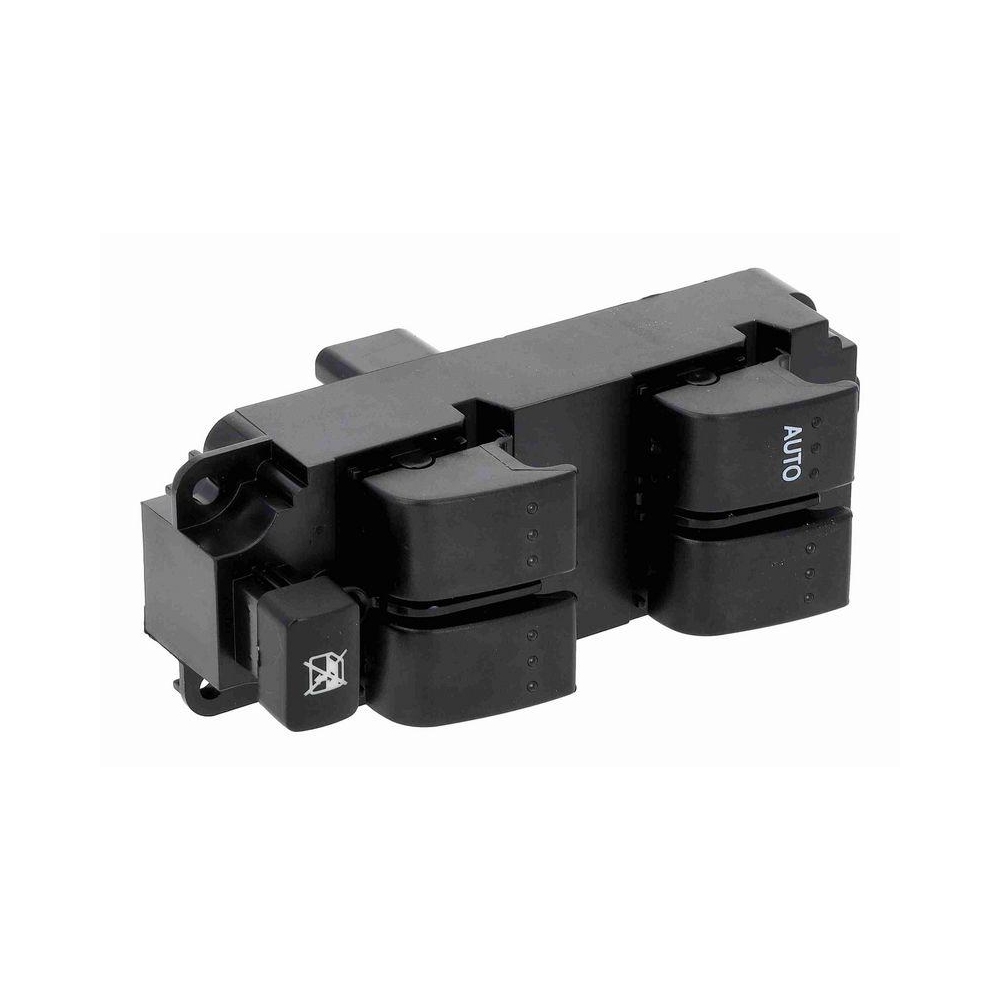 Schalter, Fensterheber VEMO V32-73-0035 Original VEMO Qualit&auml;t f&uuml;r MAZDA