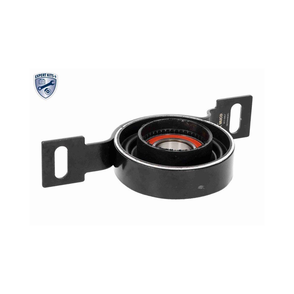 Lagerung, Gelenkwelle VAICO V21-0067 EXPERT KITS + für RENAULT DACIA