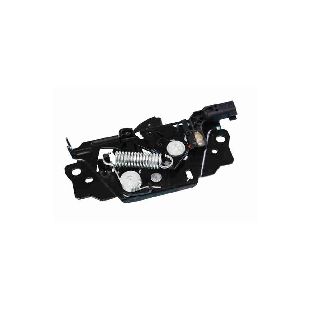 Motorhaubenschloss VEMO V25-85-0023 Original VEMO Qualit&auml;t f&uuml;r FORD