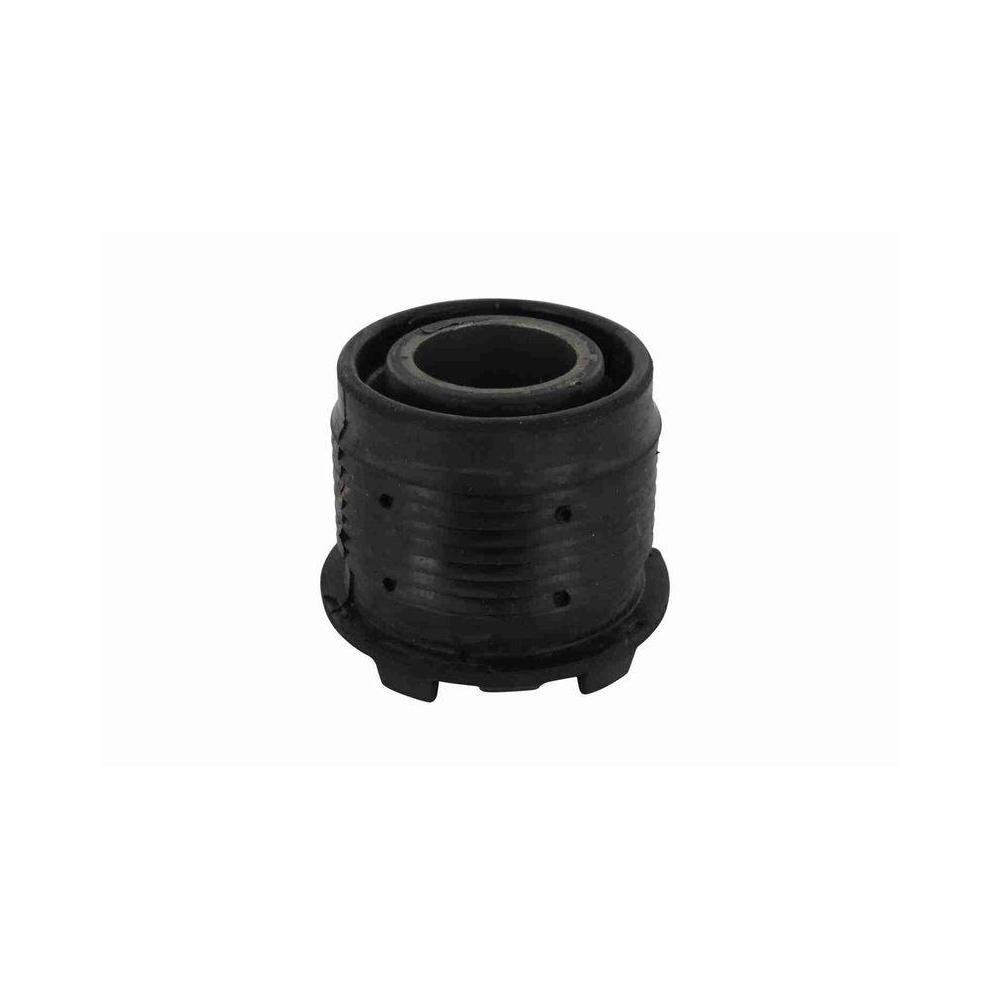 Lagerung, Achsk&ouml;rper VAICO V30-1144 Original VAICO Qualit&auml;t f&uuml;r MERCEDES-BENZ