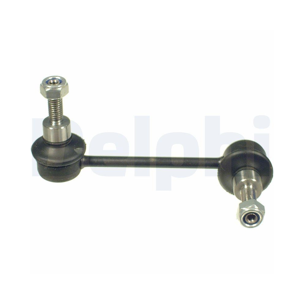 DELPHI TC1132 Stange/Strebe, Stabilisator f&uuml;r NISSAN OPEL RENAULT VAUXHALL