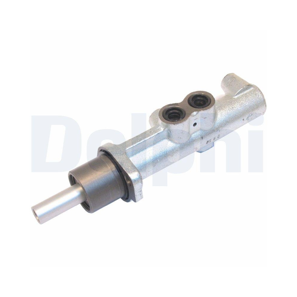Hauptbremszylinder DELPHI LM70354 für FIAT IVECO RENAULT RENAULT TRUCKS