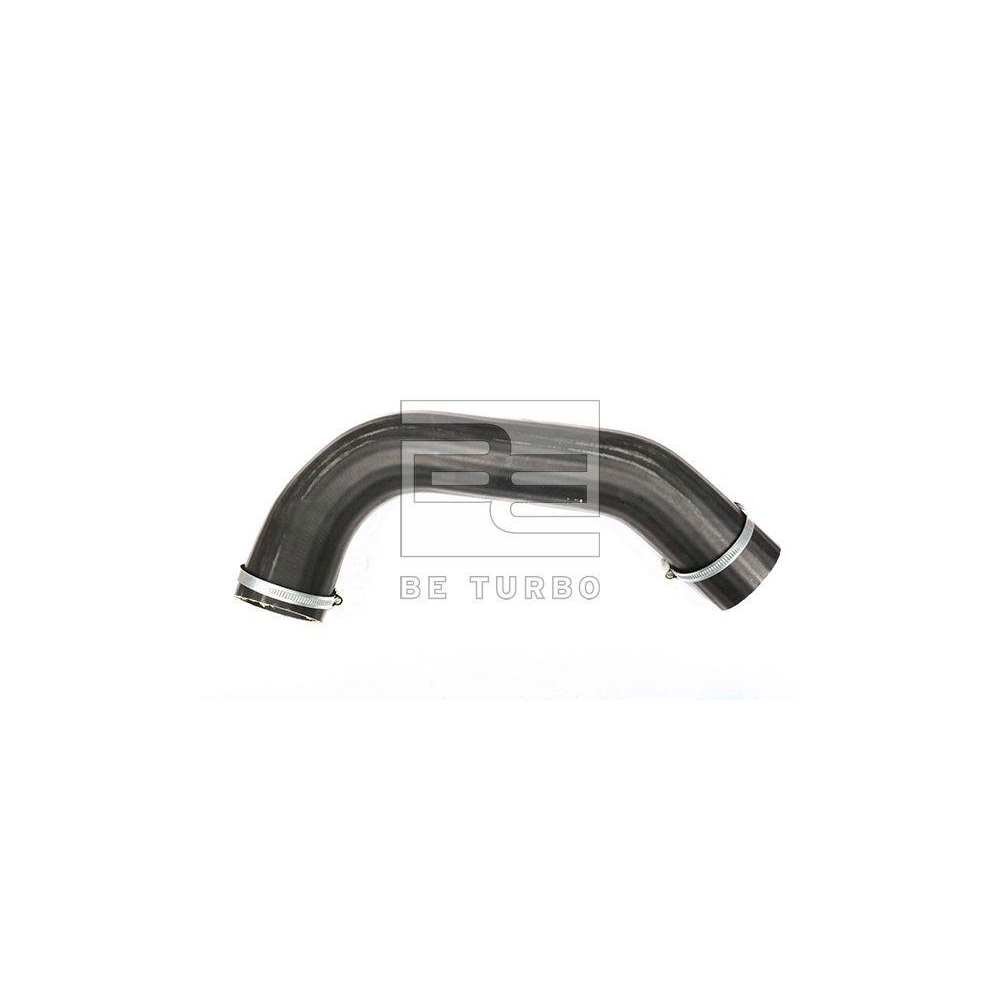 BE TURBO 700394 Ladeluftschlauch f&uuml;r FIAT CITRO&Euml;N/PEUGEOT