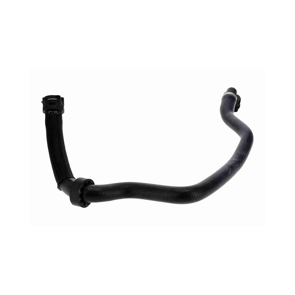 VAICO V22-1404 K&uuml;hlerschlauch Original VAICO Qualit&auml;t f&uuml;r CITRO&Euml;N FIAT OPEL DS