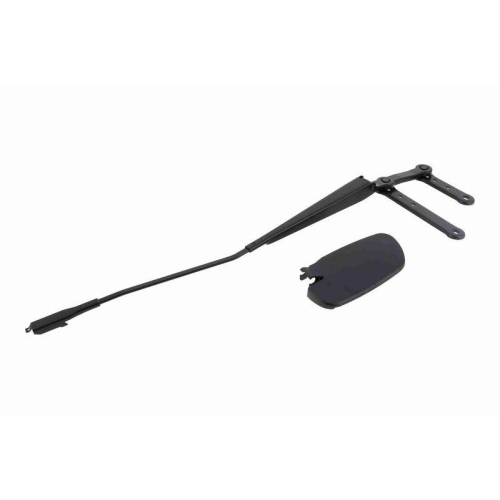 VAICO V30-4977 Wischarm, Scheibenreinigung Green Mobility Parts f&uuml;r