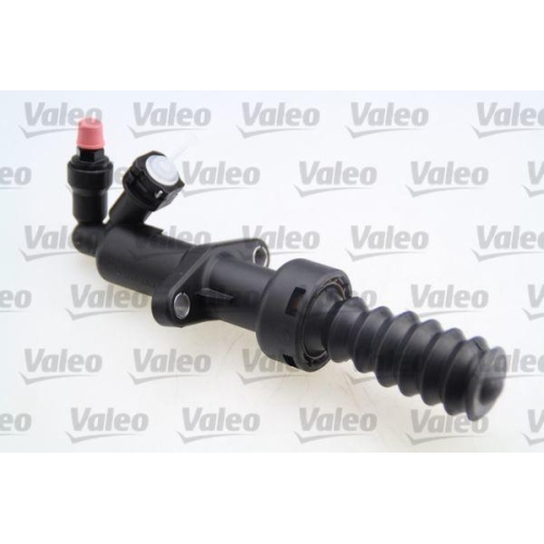 VALEO 874775 Nehmerzylinder, Kupplung f&uuml;r CITRO&Euml;N FIAT PEUGEOT