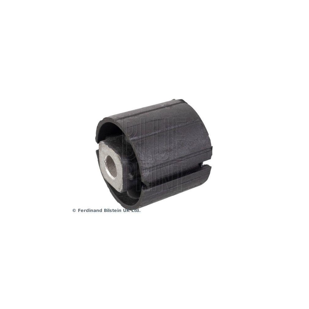 Lagerung, Achsk&ouml;rper BLUE PRINT ADBP800328 f&uuml;r LAND ROVER, Hinterachse links