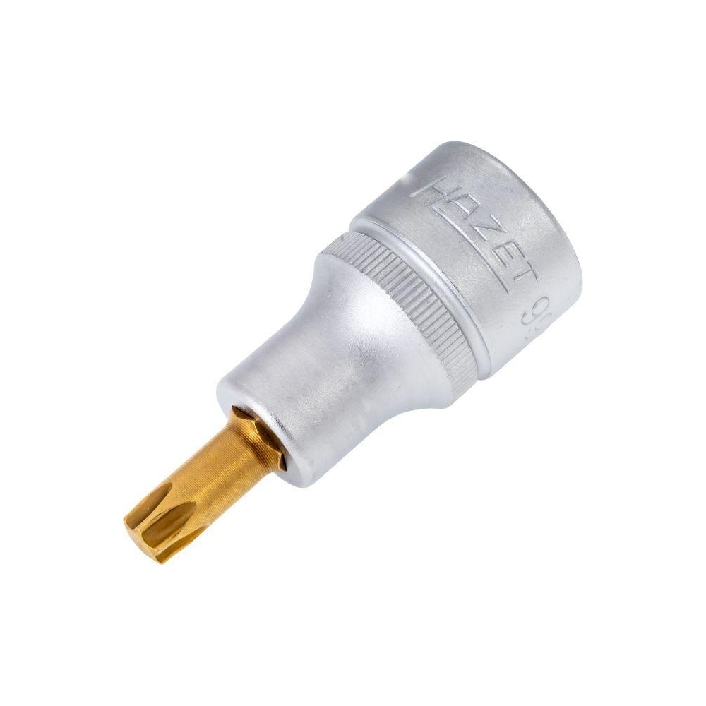 Steckschlüsseleinsatz HAZET 992-T40 für VW