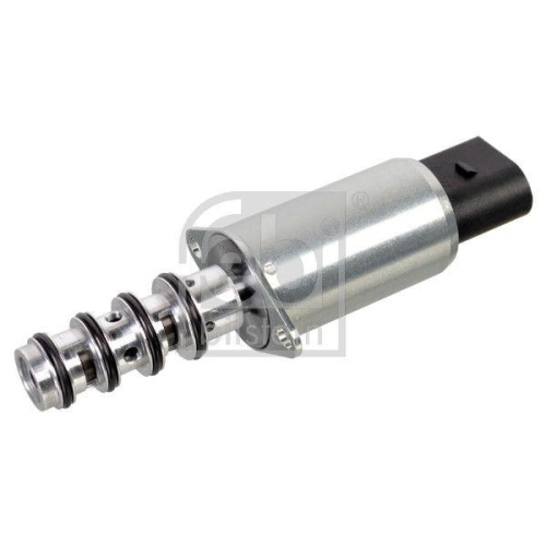 Steuerventil, Nockenwellenverstellung FEBI BILSTEIN 175438 febi Plus f&uuml;r AUDI VW