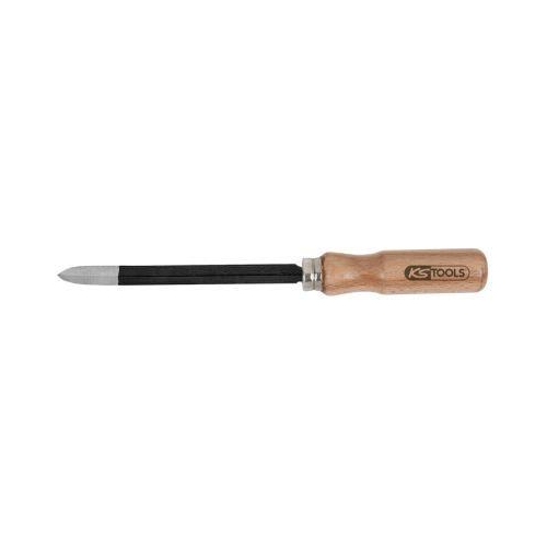 KS TOOLS Schaber 150.2244