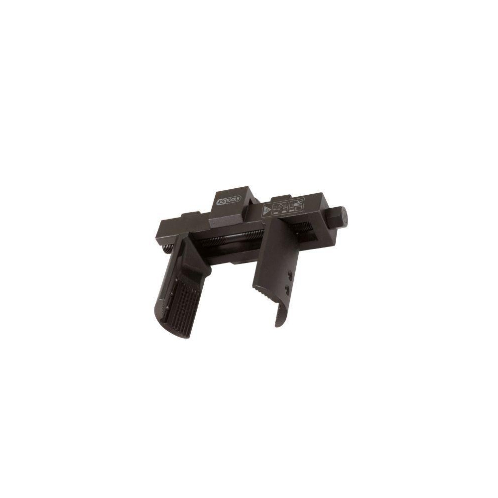 Werkzeug KS TOOLS 450.0191 für