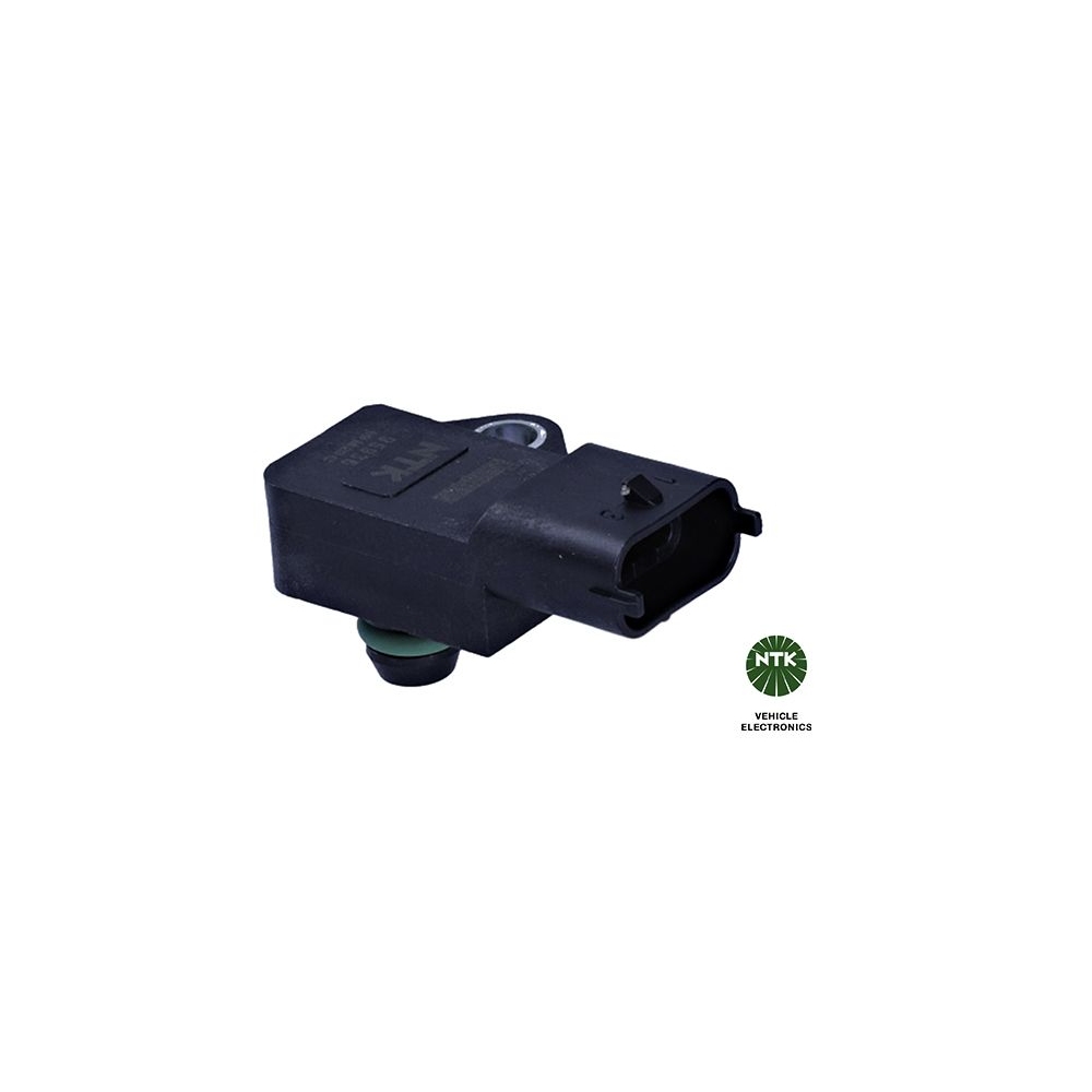 Sensor, Saugrohrdruck NGK 95936 f&uuml;r HONDA OPEL CHEVROLET DAEWOO GENERAL MOTORS