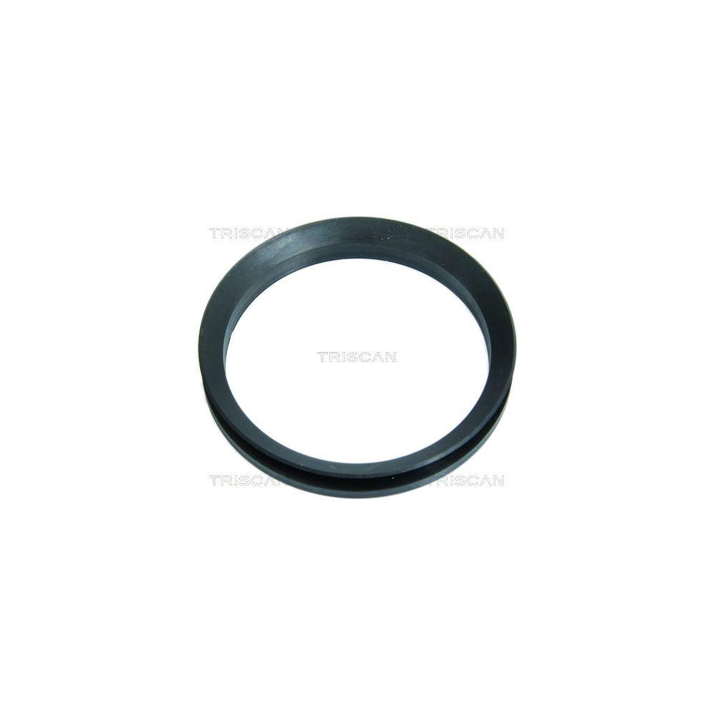 Dichtung, Federbeinstützlager TRISCAN 8500 10814 für CITROËN FIAT PEUGEOT