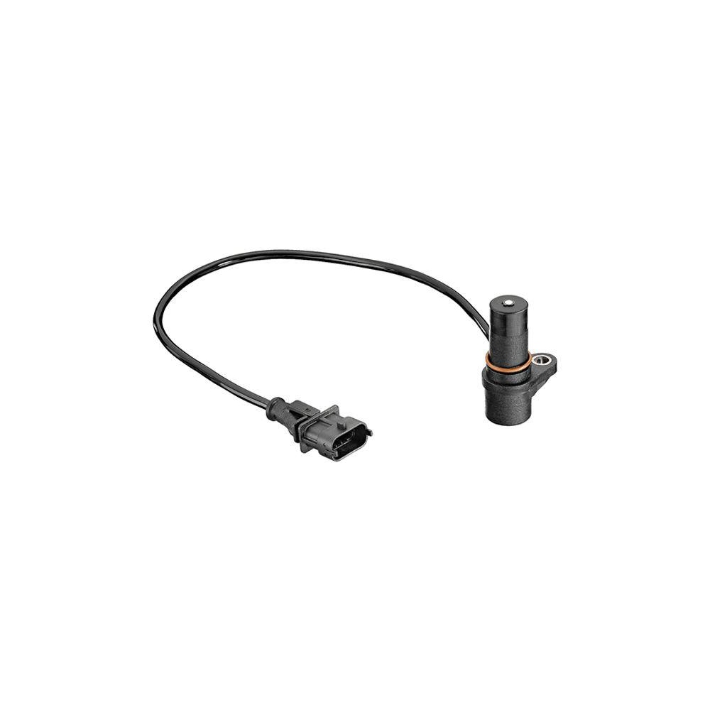 Impulsgeber, Kurbelwelle BOSCH 0 281 002 474 f&uuml;r ALFA ROMEO FIAT LANCIA
