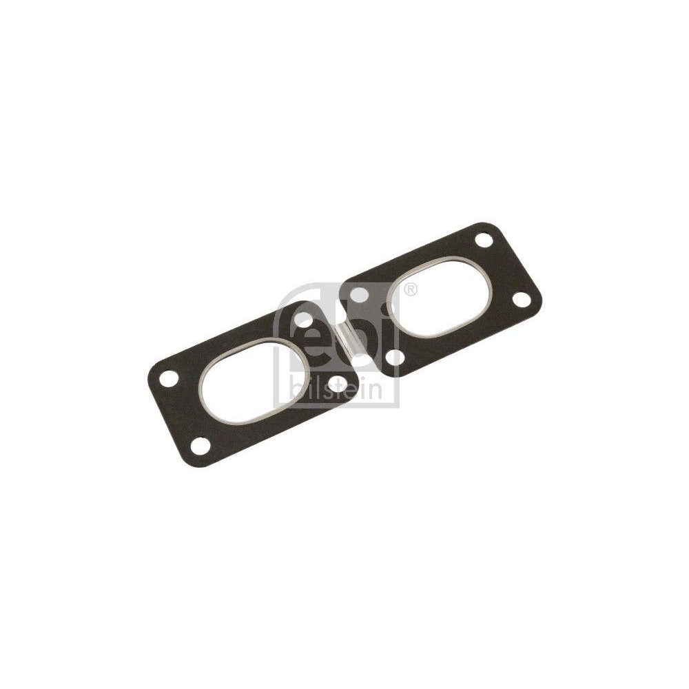 Dichtung, Abgaskrümmer FEBI BILSTEIN 12320 für BMW