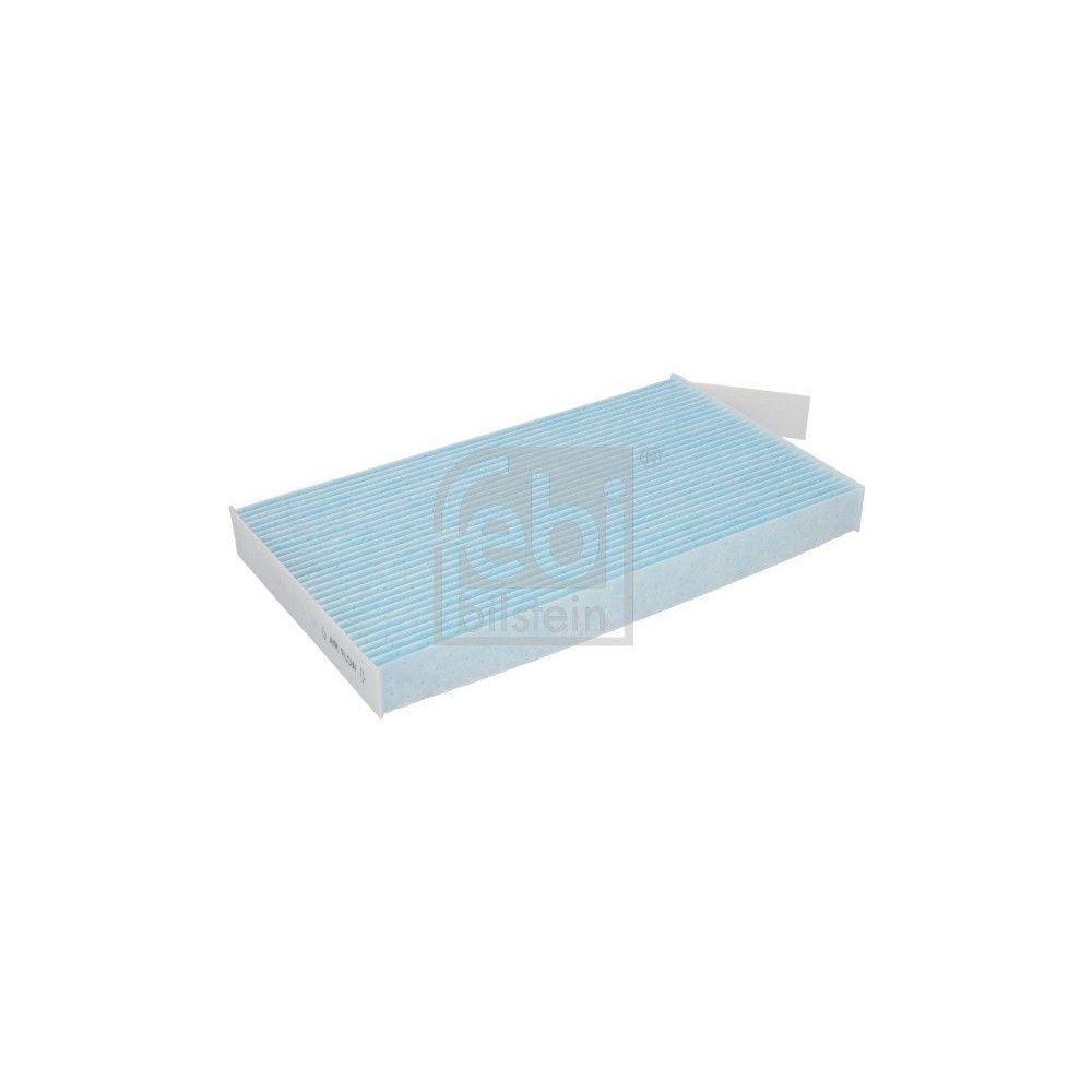FEBI BILSTEIN Filter, Innenraumluft 183993 f&uuml;r NISSAN