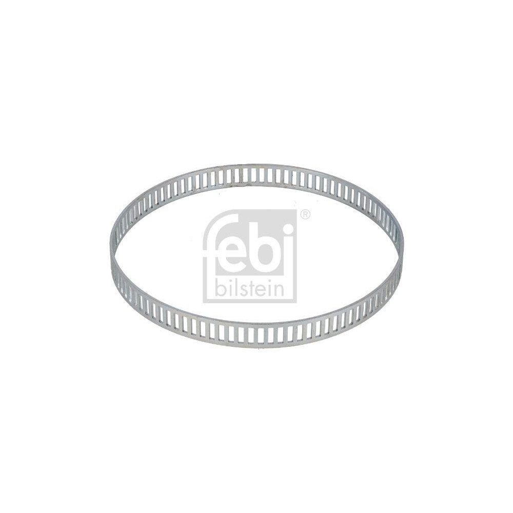 FEBI BILSTEIN Sensorring, ABS 192745 febi Plus f&uuml;r MERCEDES-BENZ EVOBUS