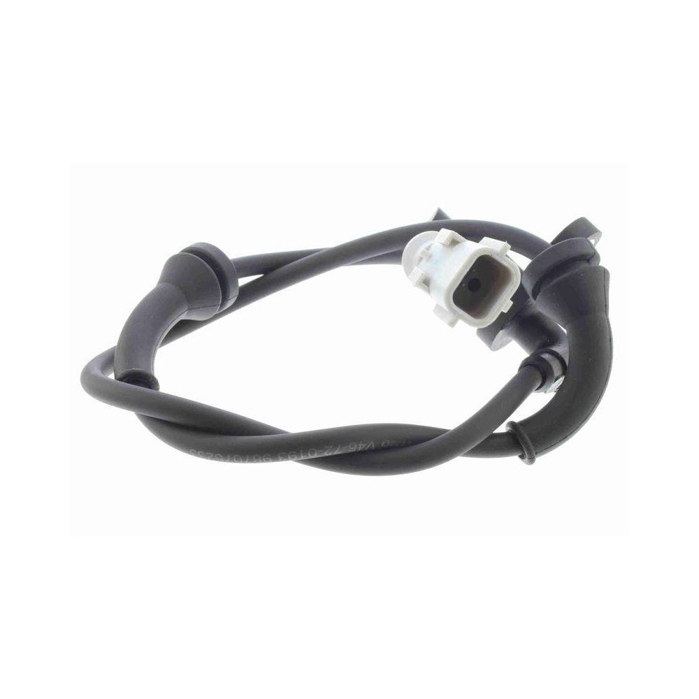 Sensor, Raddrehzahl VEMO V46-72-0193 Green Mobility Parts f&uuml;r MERCEDES-BENZ