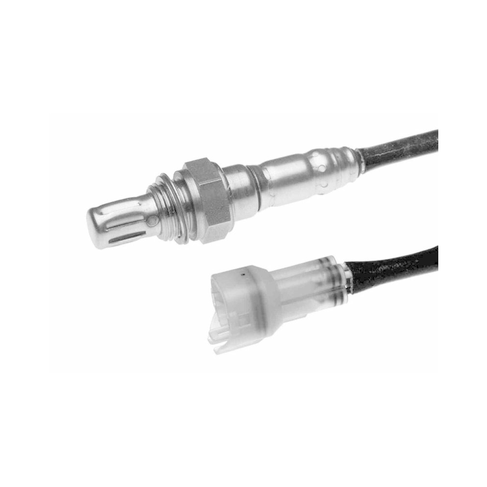 Lambdasonde VEMO V64-76-0005 Original VEMO Qualit&auml;t f&uuml;r SUZUKI, vor Katalysator