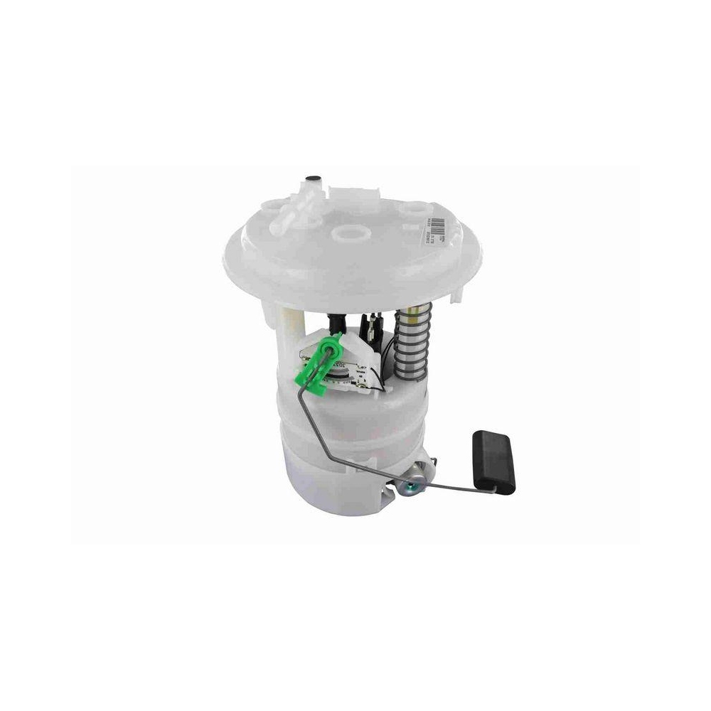 Kraftstoff-F&ouml;rdereinheit VEMO V22-09-0018 Original VEMO Qualit&auml;t f&uuml;r CITRO&Euml;N