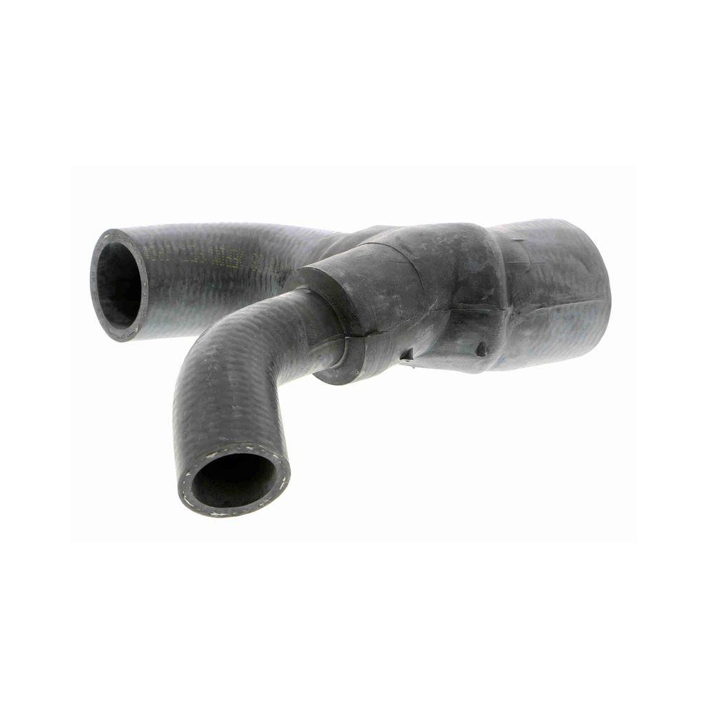 Kühlerschlauch VAICO V40-1340 Q+, Erstausrüsterqualität für OPEL, unten