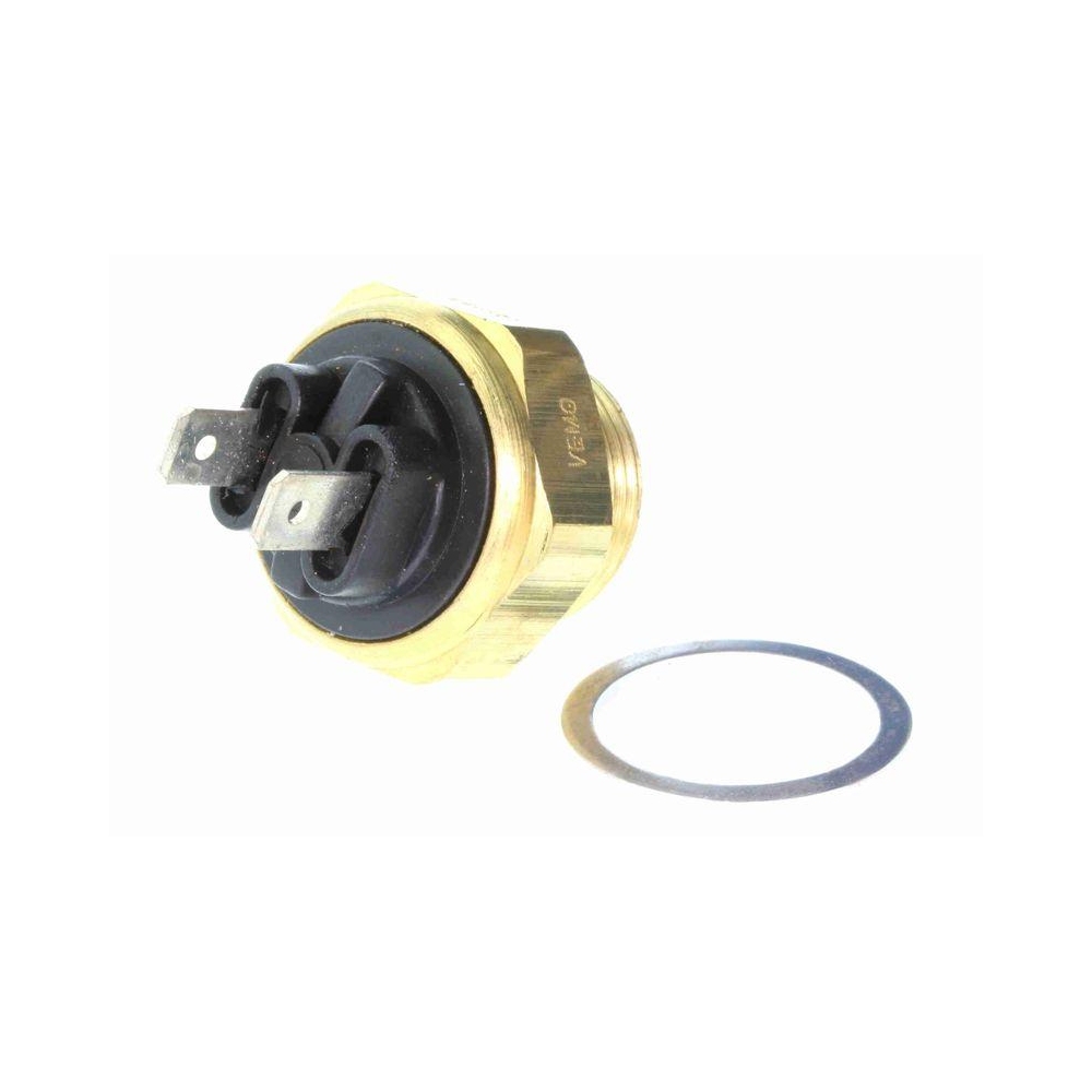 Temperaturschalter, K&uuml;hlerl&uuml;fter VEMO V15-99-1975-1 Green Mobility Parts f&uuml;r VW
