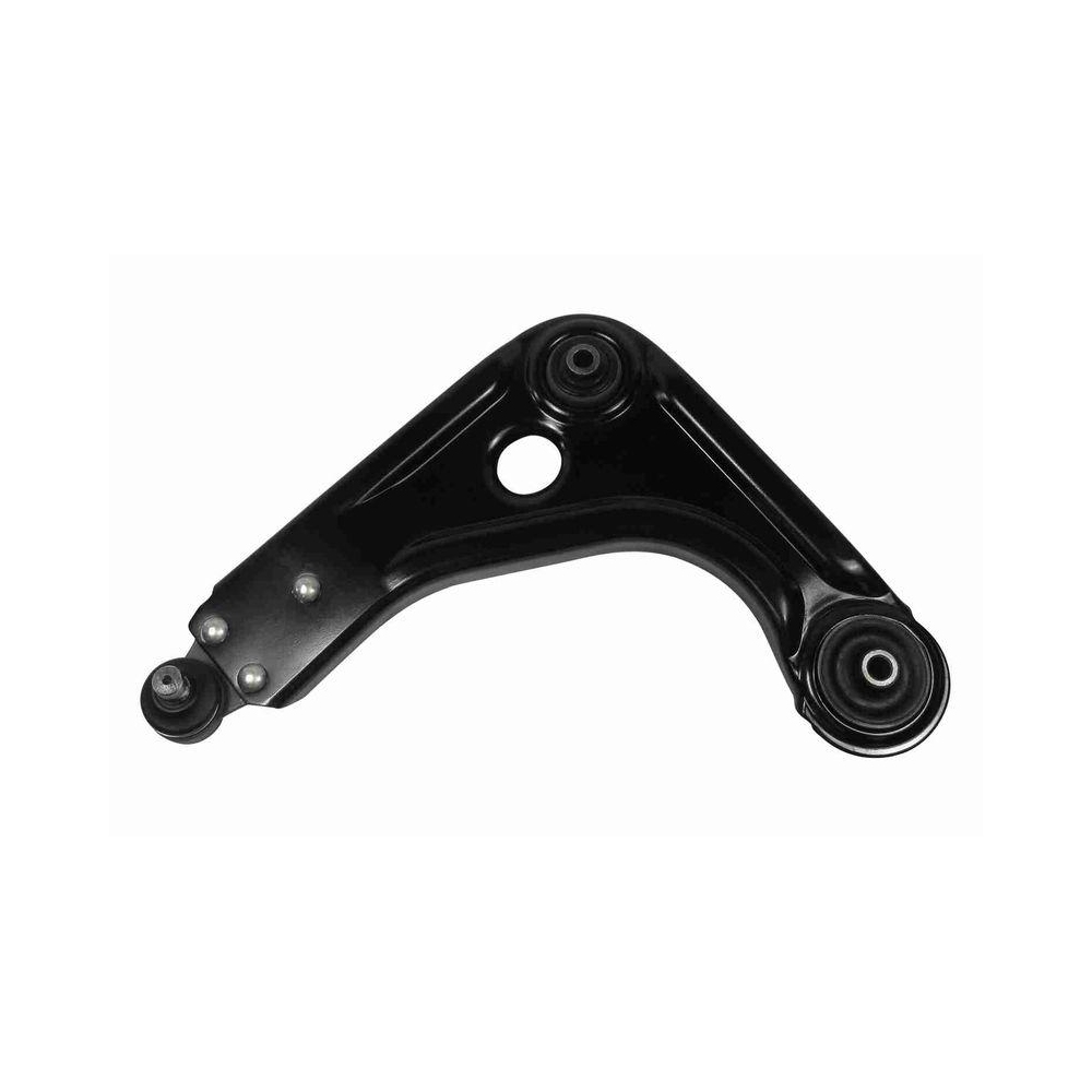 Lenker, Radaufh&auml;ngung VAICO V25-0030 Original VAICO Qualit&auml;t f&uuml;r FORD FORD USA