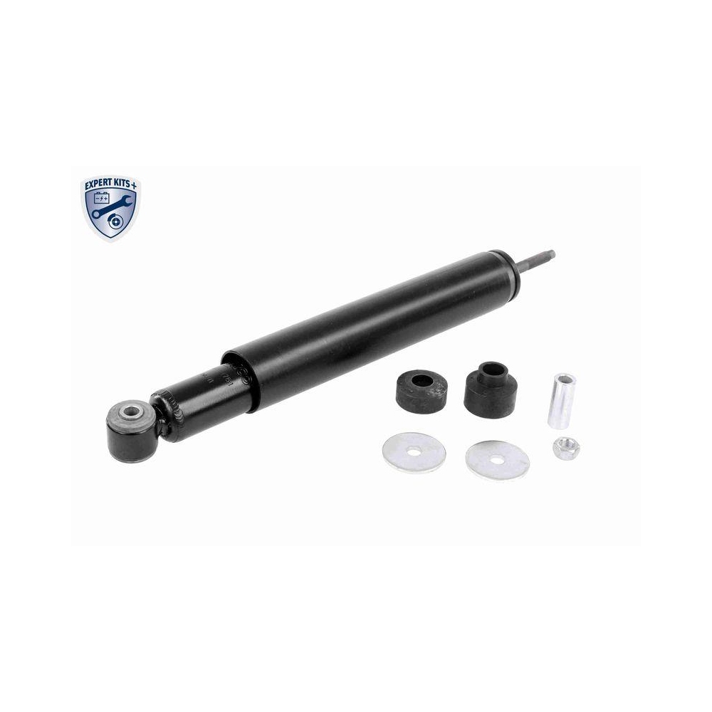 Stoßdämpfer VAICO V40-1751 EXPERT KITS + für OPEL DAEWOO RENDERS, Hinterachse