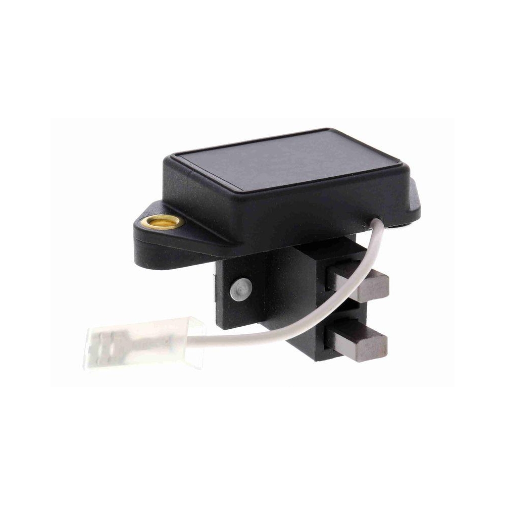 Generatorregler VEMO V10-77-1015 Original VEMO Qualit&auml;t f&uuml;r SEAT SKODA VAG