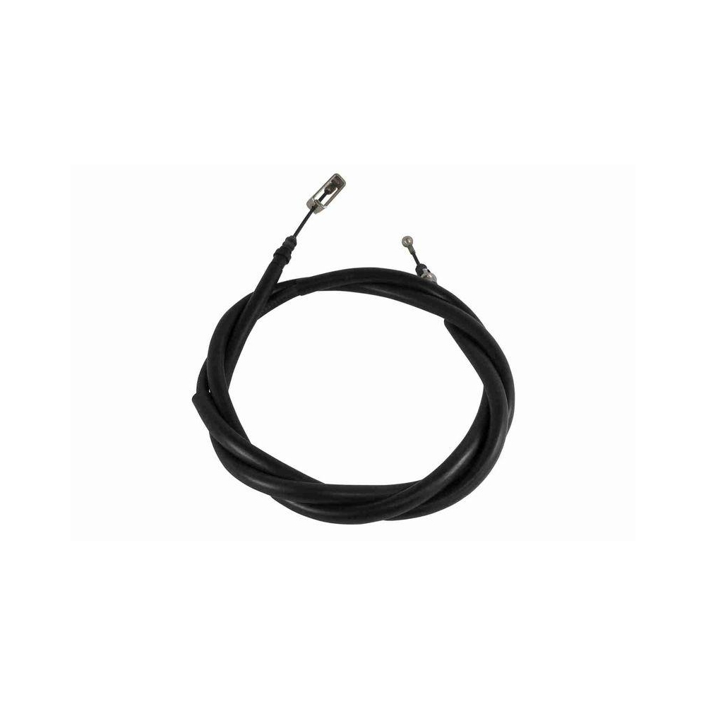 Seilzug, Feststellbremse VAICO V24-30018 Original VAICO Qualit&auml;t f&uuml;r FIAT