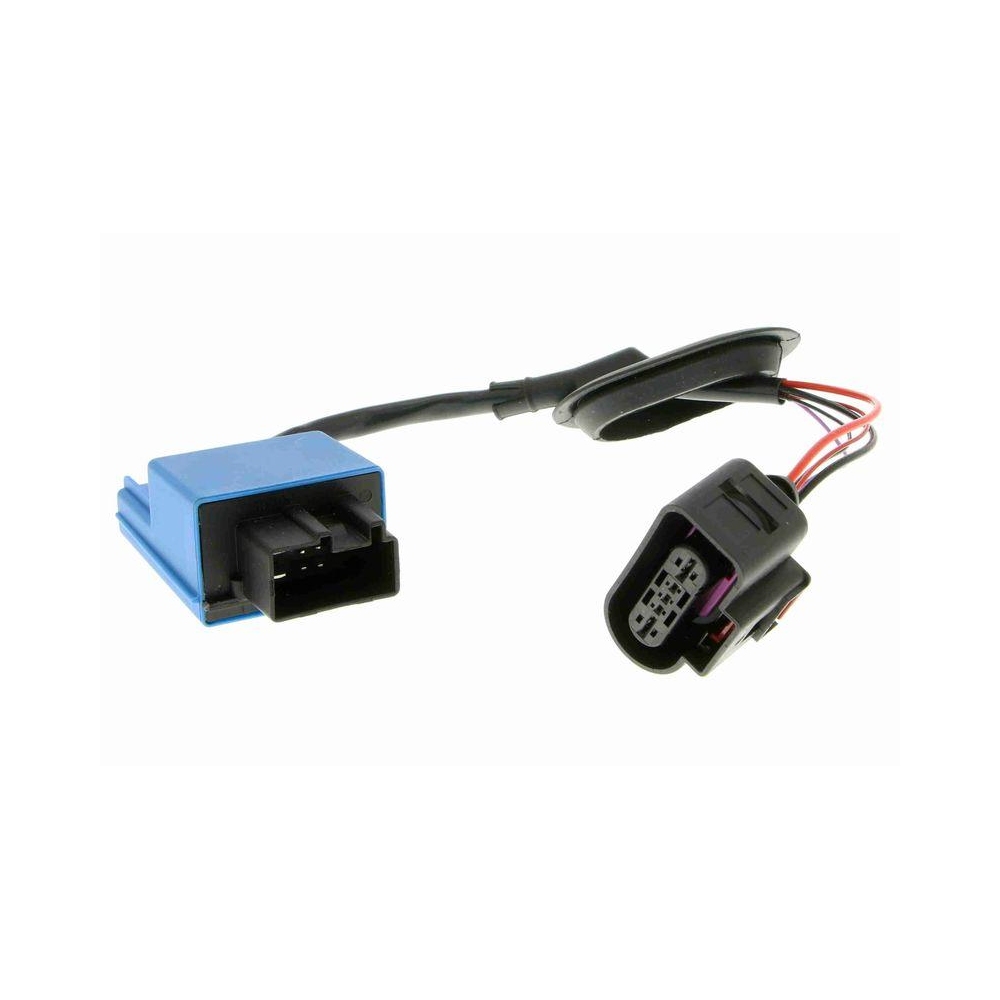 Relais, Kraftstoffpumpe VEMO V15-71-0062 Original VEMO Qualität für AUDI SEAT VW