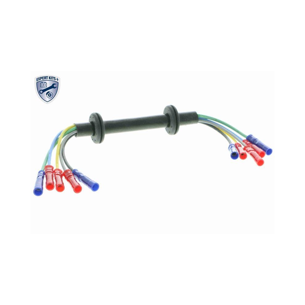 Reparatursatz, Kabelsatz VEMO V10-83-0050 EXPERT KITS + f&uuml;r VW VAG