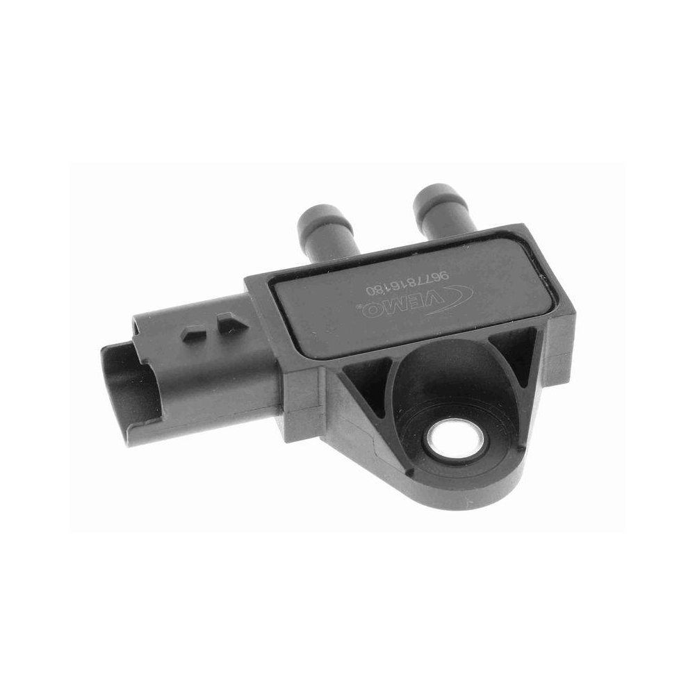 Sensor, Abgasdruck VEMO V22-72-0154 Original VEMO Qualit&auml;t f&uuml;r CITRO&Euml;N OPEL