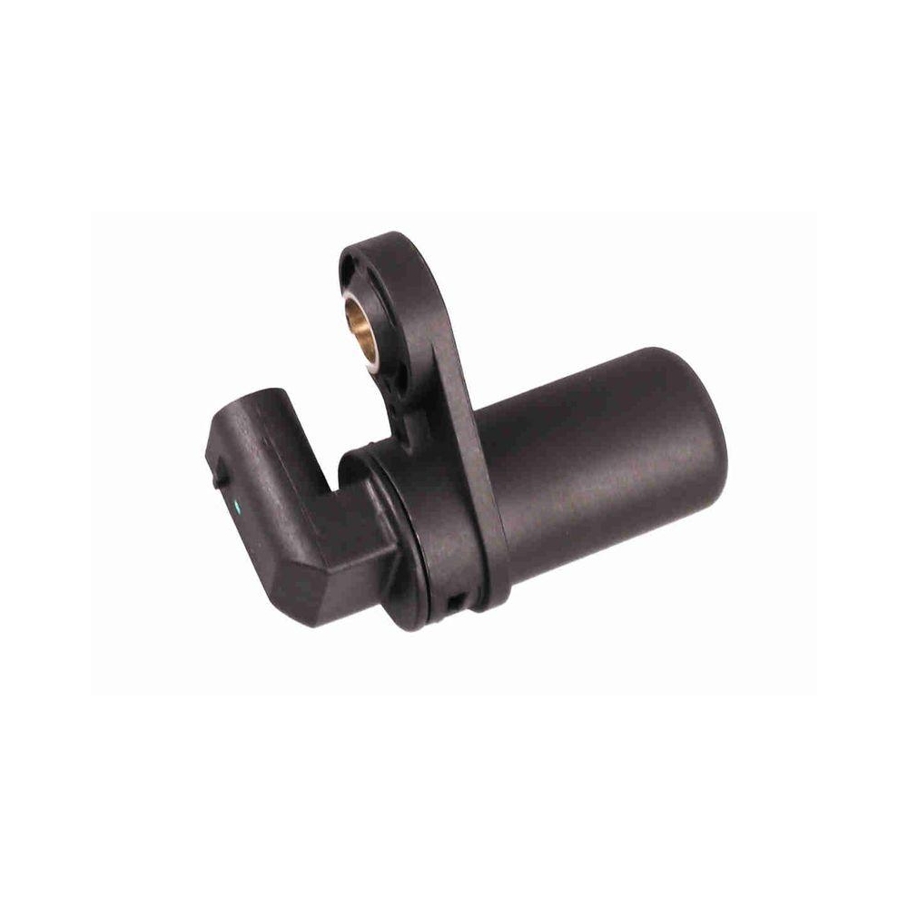 Impulsgeber, Kurbelwelle VEMO V33-72-0135 Original VEMO Qualit&auml;t f&uuml;r CHRYSLER