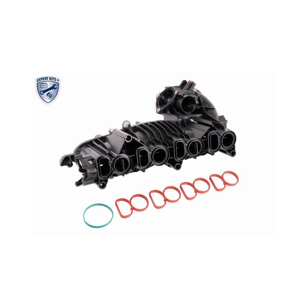 Saugrohrmodul VAICO V20-3294 EXPERT KITS + f&uuml;r BMW