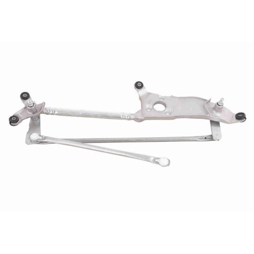ACKOJA A70-0206 Wischergest&auml;nge Original ACKOJA Qualit&auml;t f&uuml;r TOYOTA