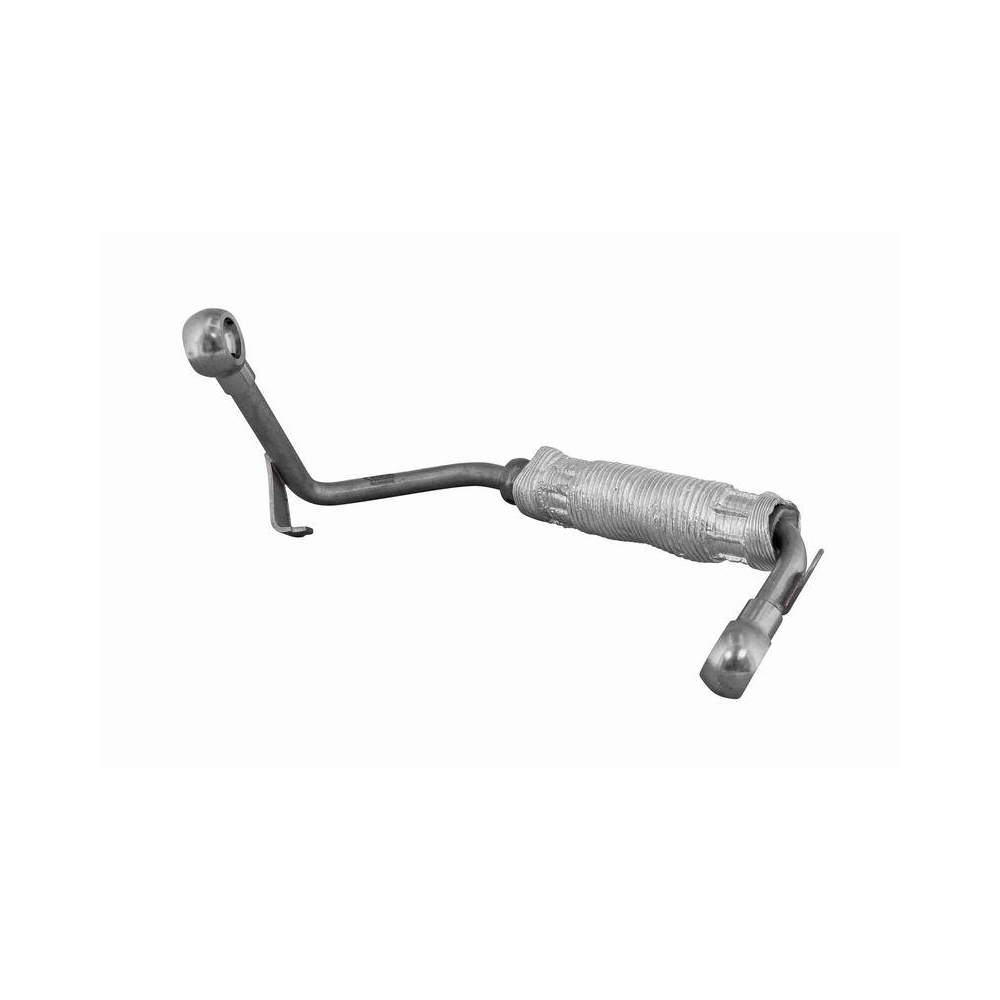 K&uuml;hlerschlauch VAICO V10-6908 Original VAICO Qualit&auml;t f&uuml;r AUDI SEAT SKODA VW VAG