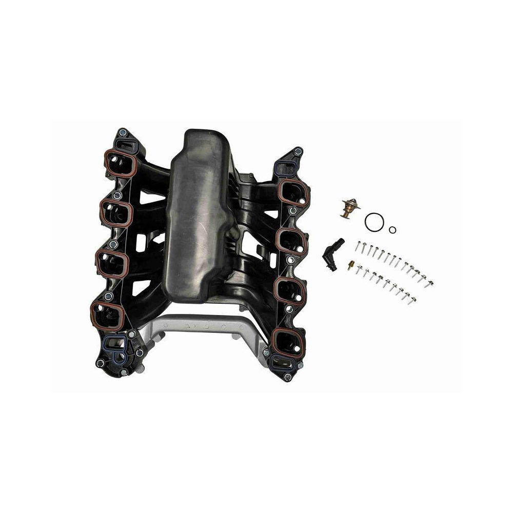 Saugrohr, Luftversorgung VAICO V25-1423 Original VAICO Qualit&auml;t f&uuml;r FORD