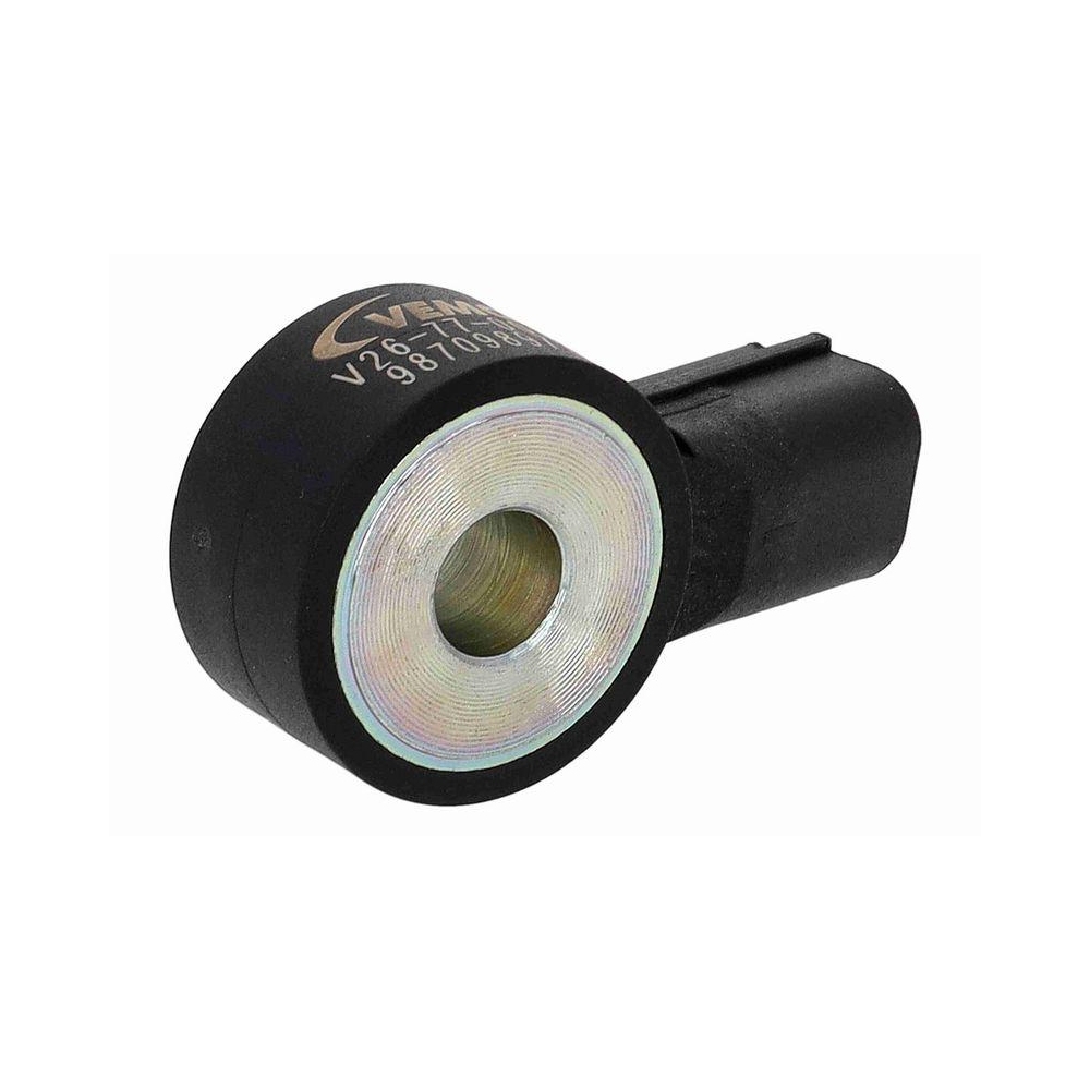 Klopfsensor VEMO V26-77-0034 Original VEMO Qualit&auml;t f&uuml;r HONDA