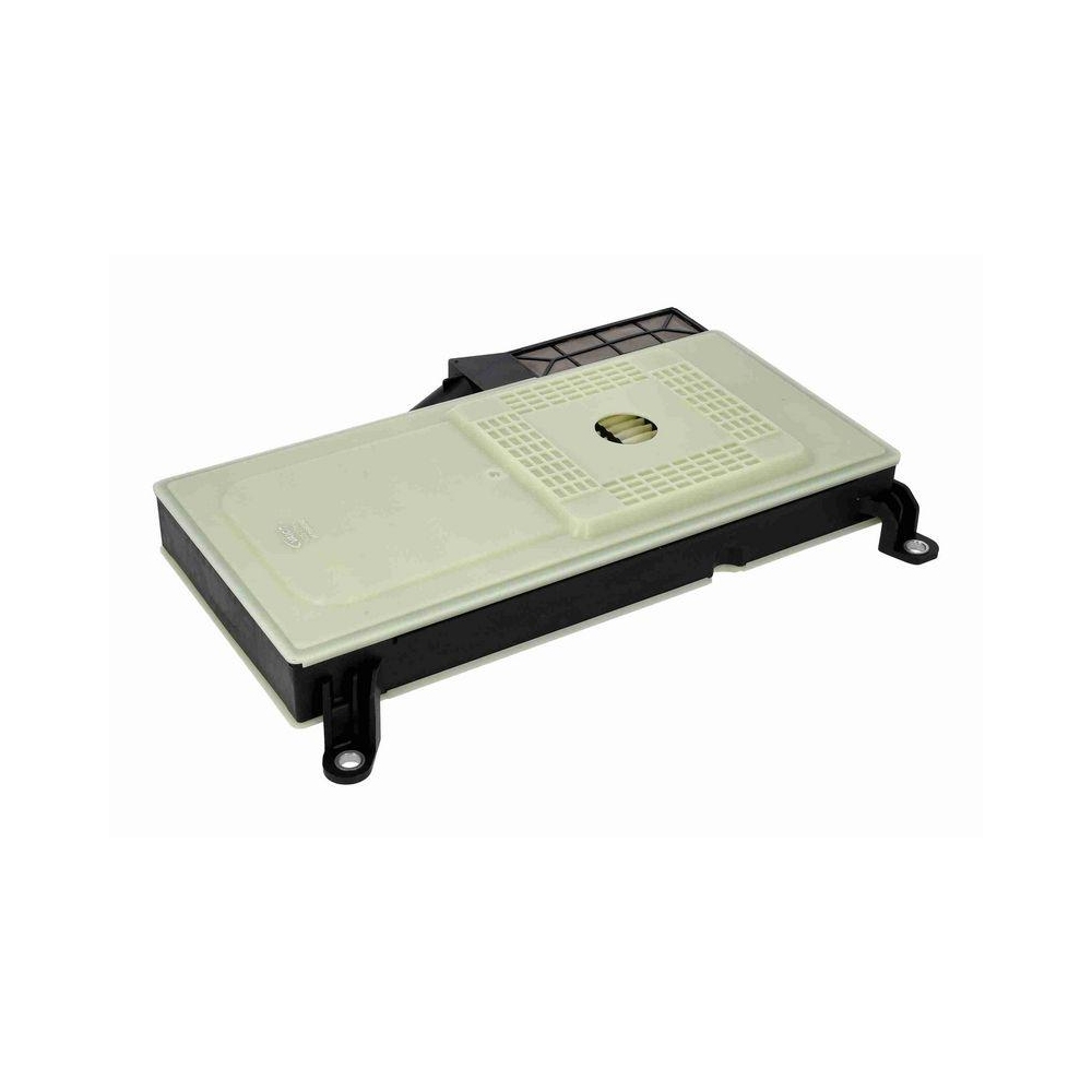 Hydraulikfilter, Automatikgetriebe VAICO V25-2789 Original VAICO Qualität für