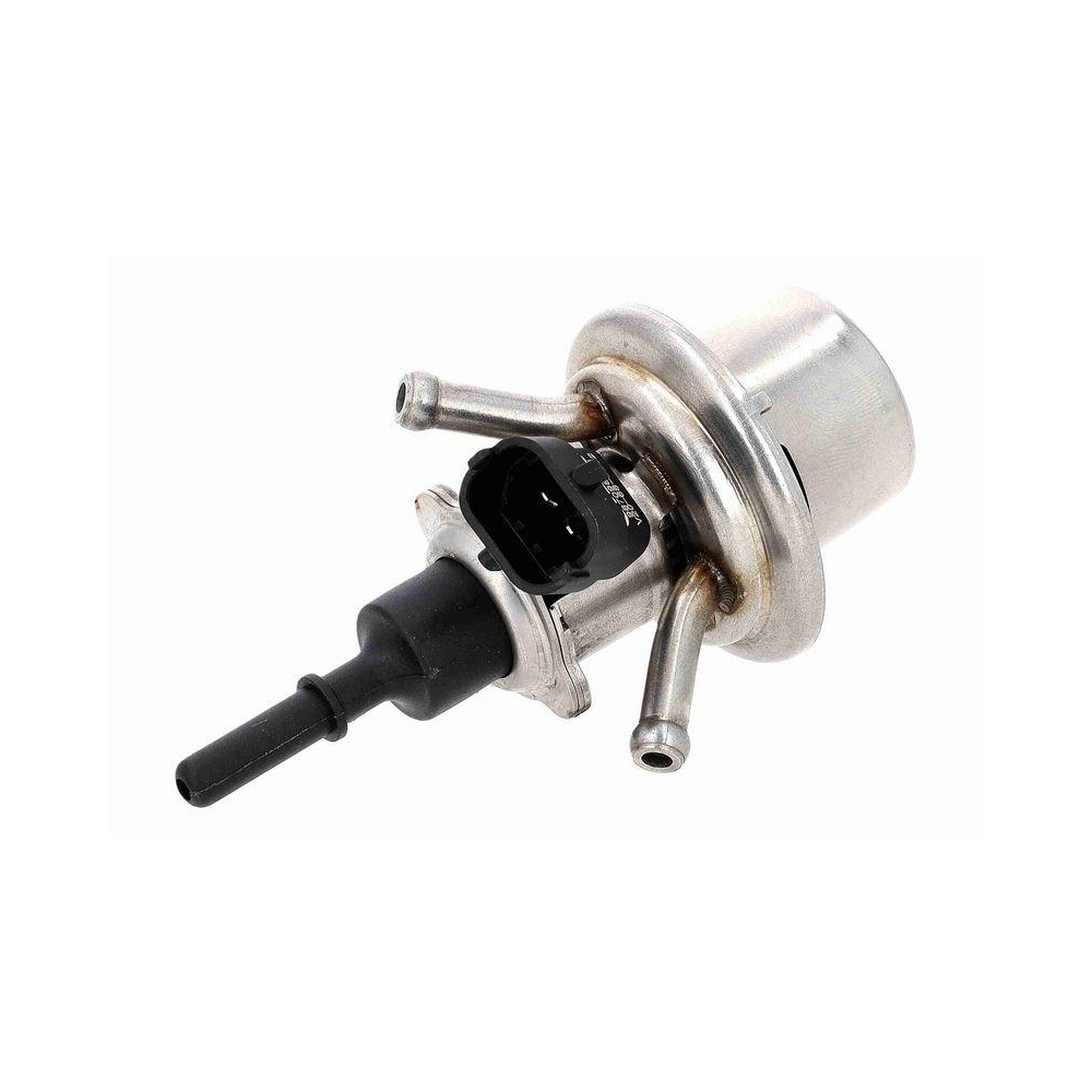 Dosiermodul, Harnstoffeinspritzung VEMO V20-68-0002 Original VEMO Qualität für