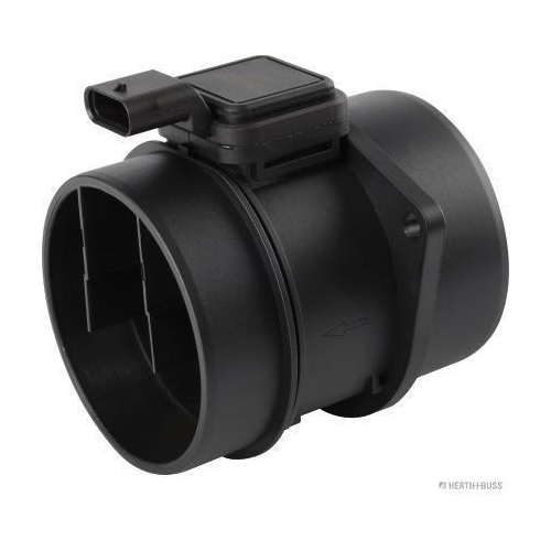 HERTH+BUSS ELPARTS 70640207 Luftmassenmesser f&uuml;r MERCEDES-BENZ SMART