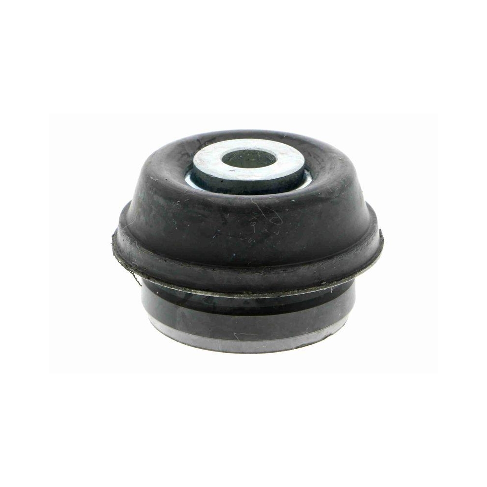 Lagerung, Lenker VAICO V30-1146 Original VAICO Qualit&auml;t f&uuml;r MERCEDES-BENZ, innen