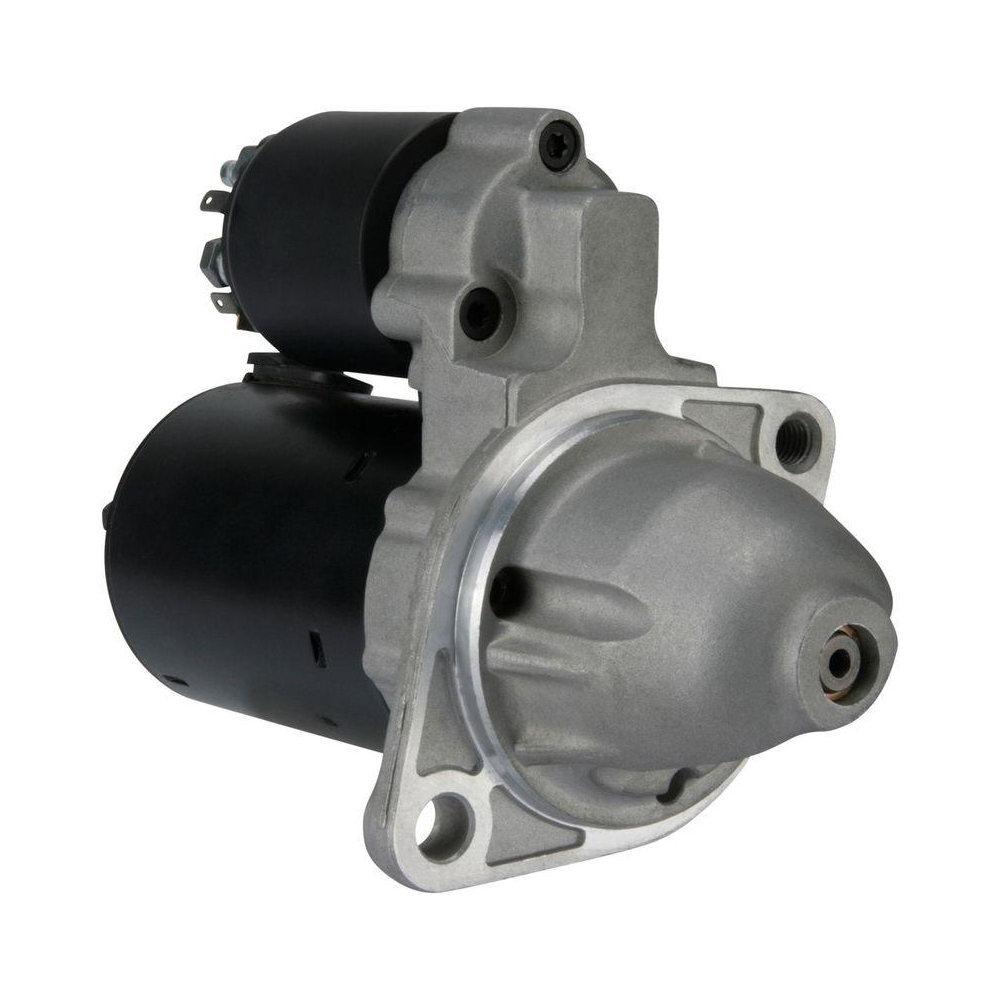 HC-Cargo F 032 114 297 Starter f&uuml;r BMW
