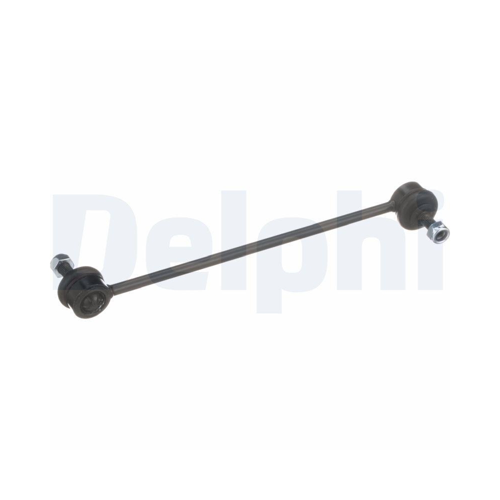 DELPHI TC1133 Stange/Strebe, Stabilisator f&uuml;r FIAT LANCIA ABARTH, Vorderachse
