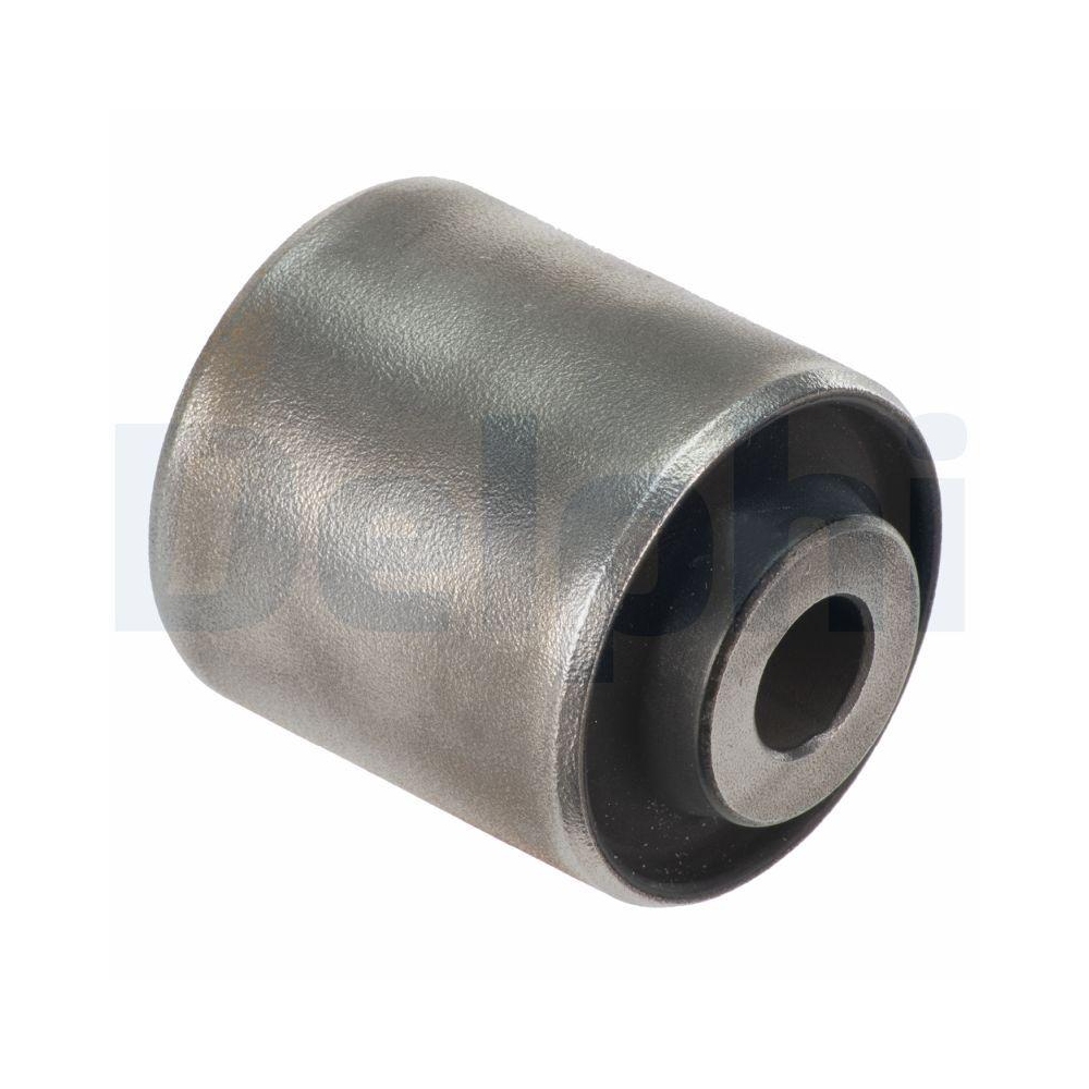 DELPHI TD1004W Lagerung, Lenker f&uuml;r HONDA ACURA, Vorderachse, au&szlig;en, unten